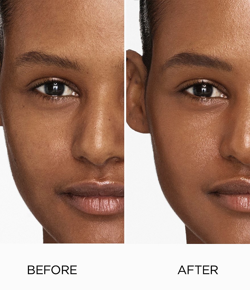 laura mercier Tinted Moisturizer Natural Skin Perfector SPF 30