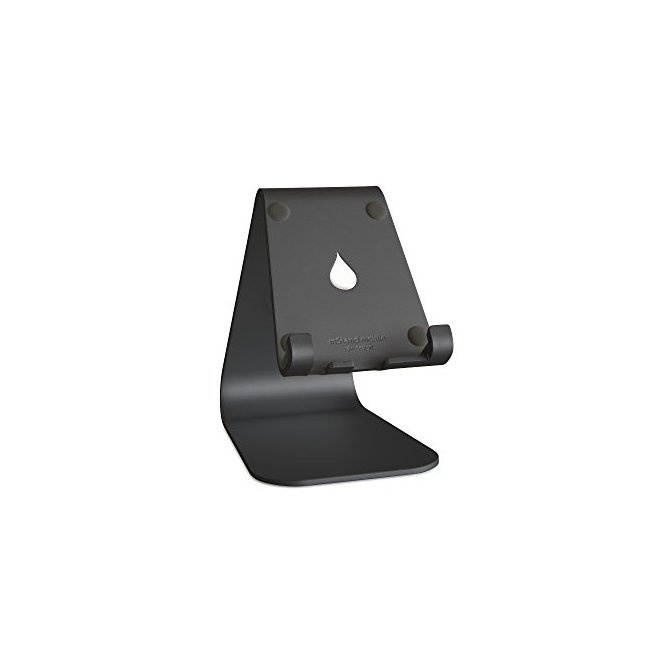 Rain Design mStand mobile-Black