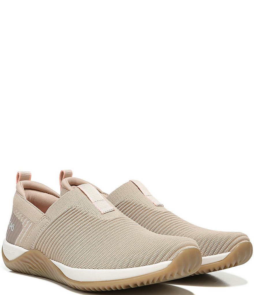 Champion Women's Talos A Sweatshirt Lace-Up Sneakers