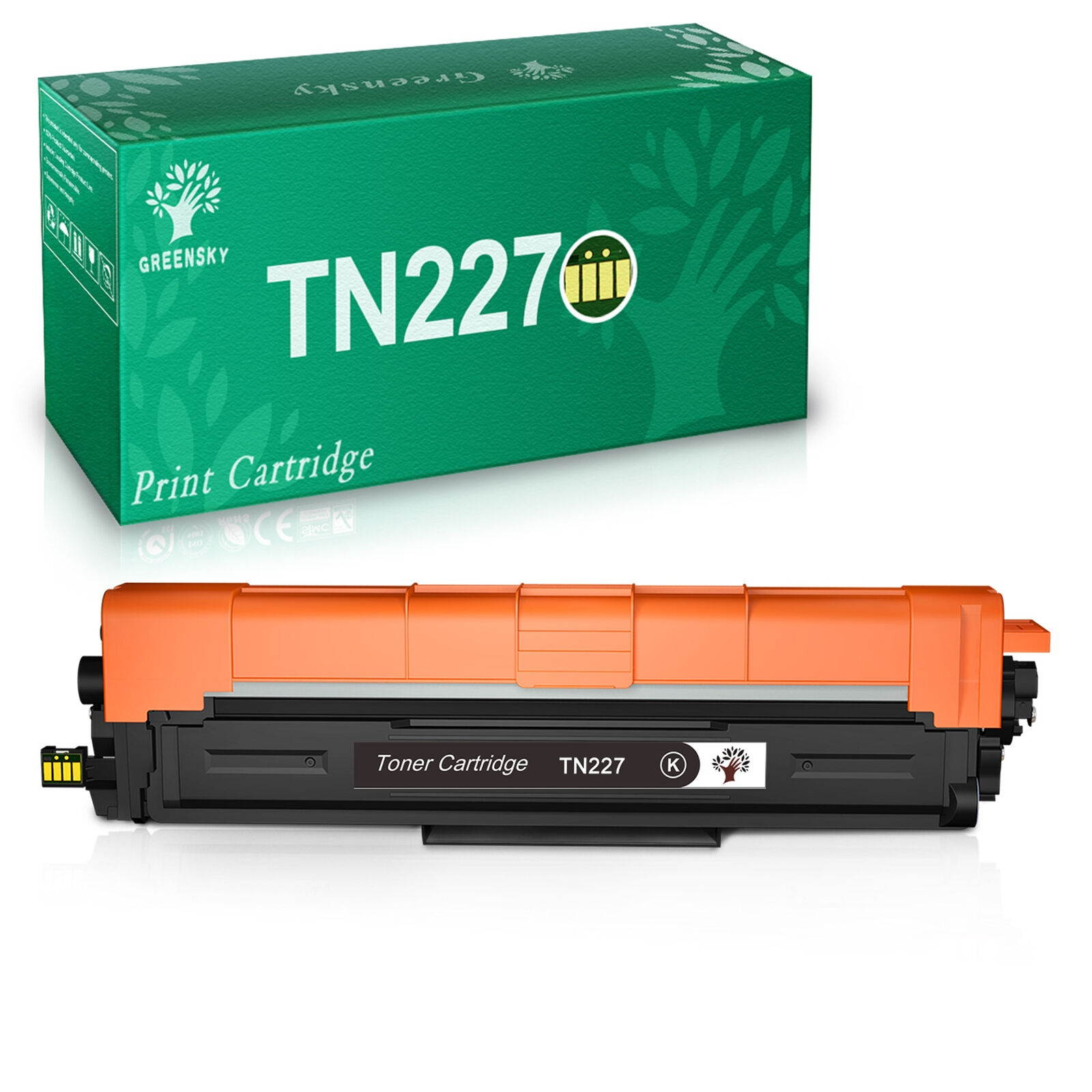 Canon 3787B004BA Gpr-36 Cyan Drum For Use In Imagerunner Advance C2020 C2030 C2225 C2231