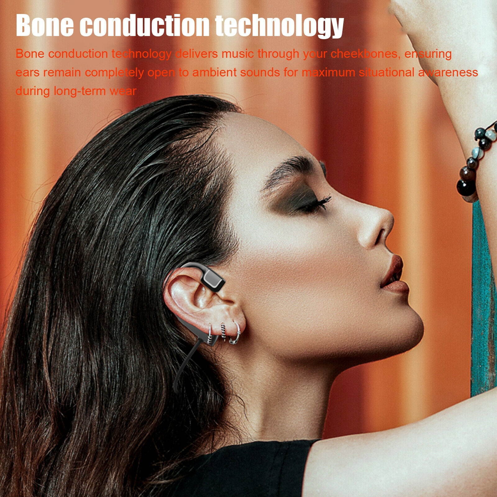 AICase Heavy Duty Tough 3 in 1 Rugged Shockproof Case for iPhone 6/6s