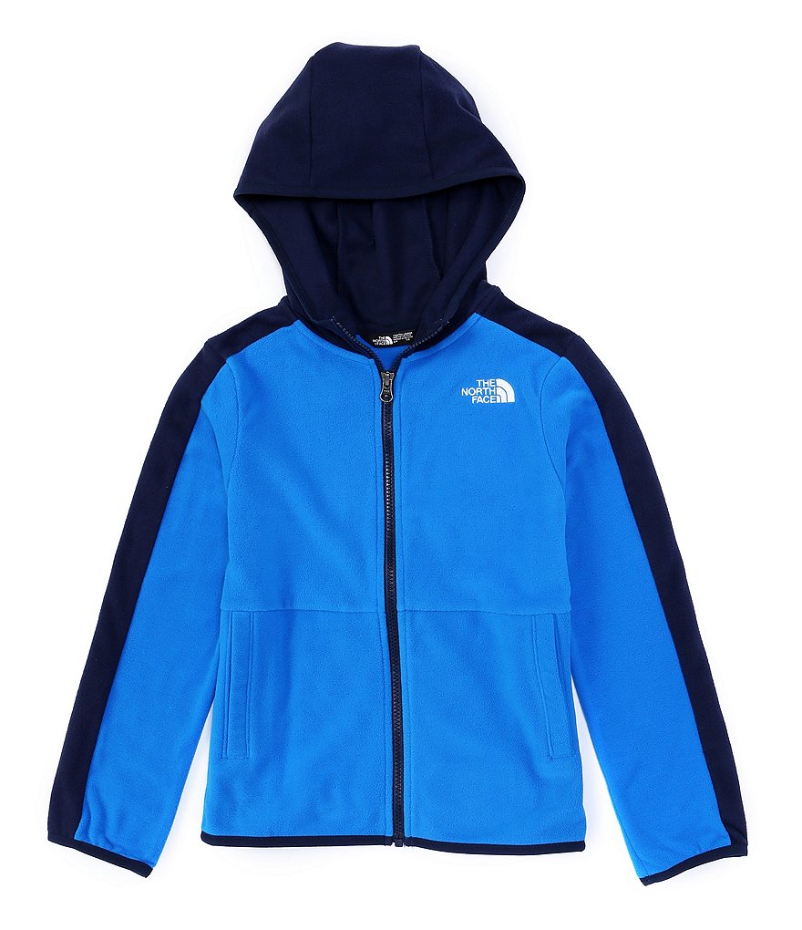 Southern Tide Boys 4-20 Breakwater Performance Vest