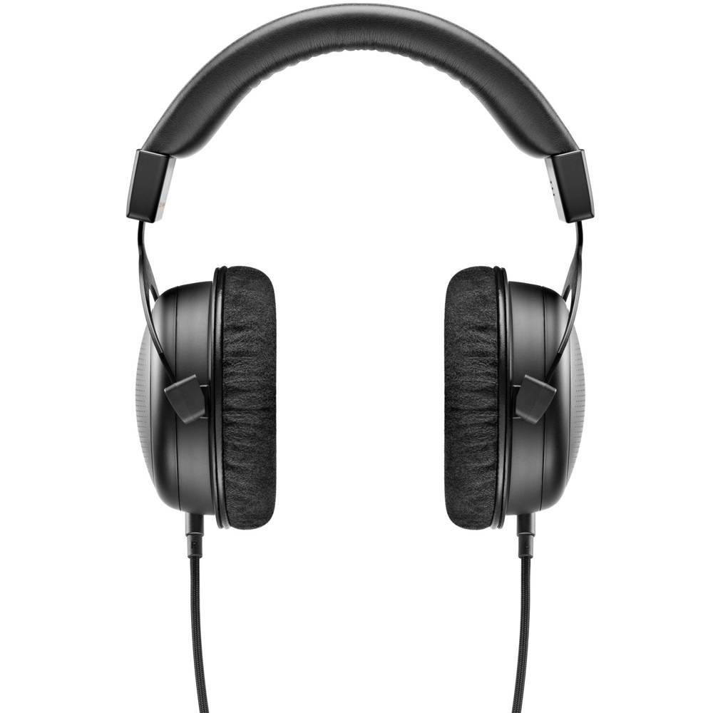 Beyerdynamic T5 Third Generation High End Tesla Headphones (Closed)