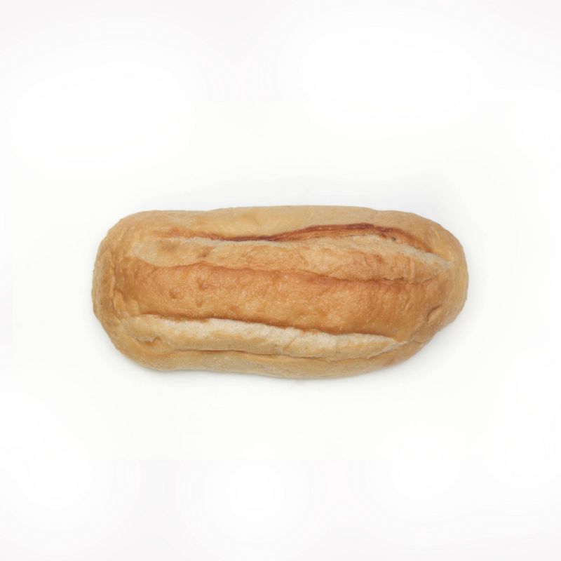 The Essential Baking Company Take & Bake French Bread - 16oz