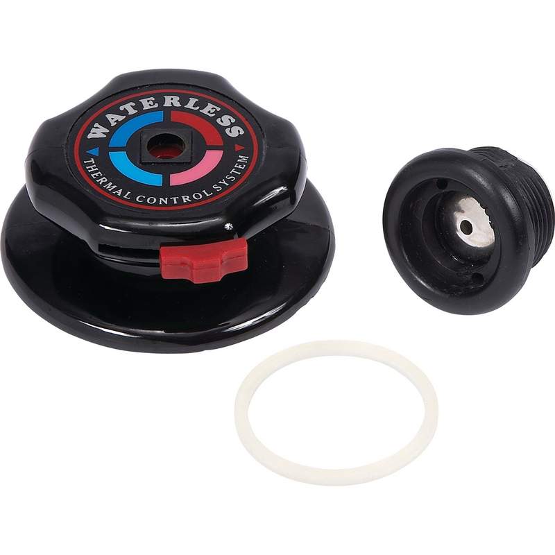 Replacement Knob for #KT82, #KTGIANT2, #KTSP16, #KTSP24, #KTSP30, #KTSP5, #KTSPDO55