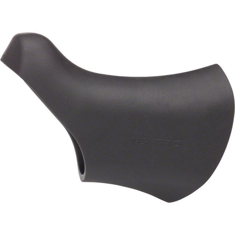 Tektro Replacement Brake Lever Hood