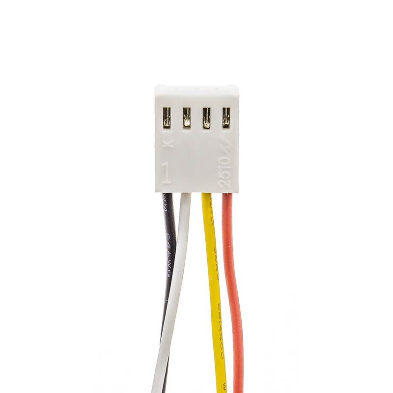 Battery for Crestron LI-CRXCRST1S4P TST-600-BTP TST-600 Touchpanels TST-602 NEW