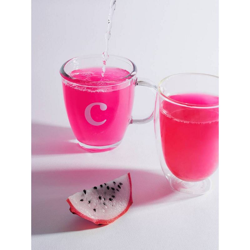 Nature Made Back To Sleep Tablets - 30ct