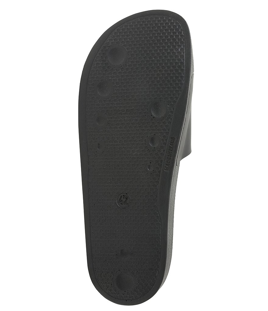 Bruno Magli Men's Messe Slides