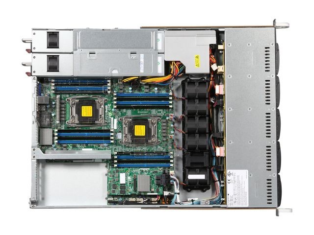 Compatible A3138306AX A7115777 16GB NEMIX RAM Memory for PowerEdge Servers