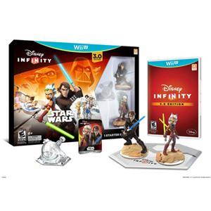 arcade zone  nintendo wii