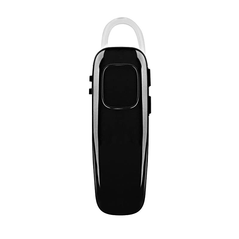 M90 Wireless Bluetooth Headset Renewed