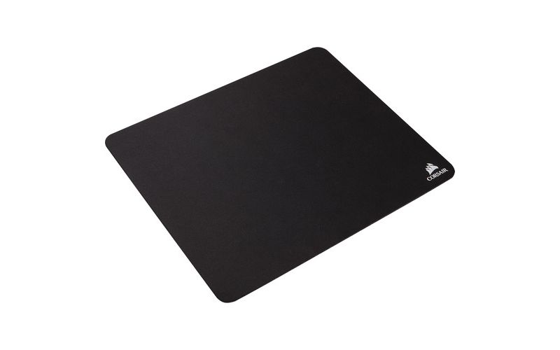 Corsair MM100 Cloth Gaming Mouse Pad - 10.6" x 12.6" Dimension - Cloth