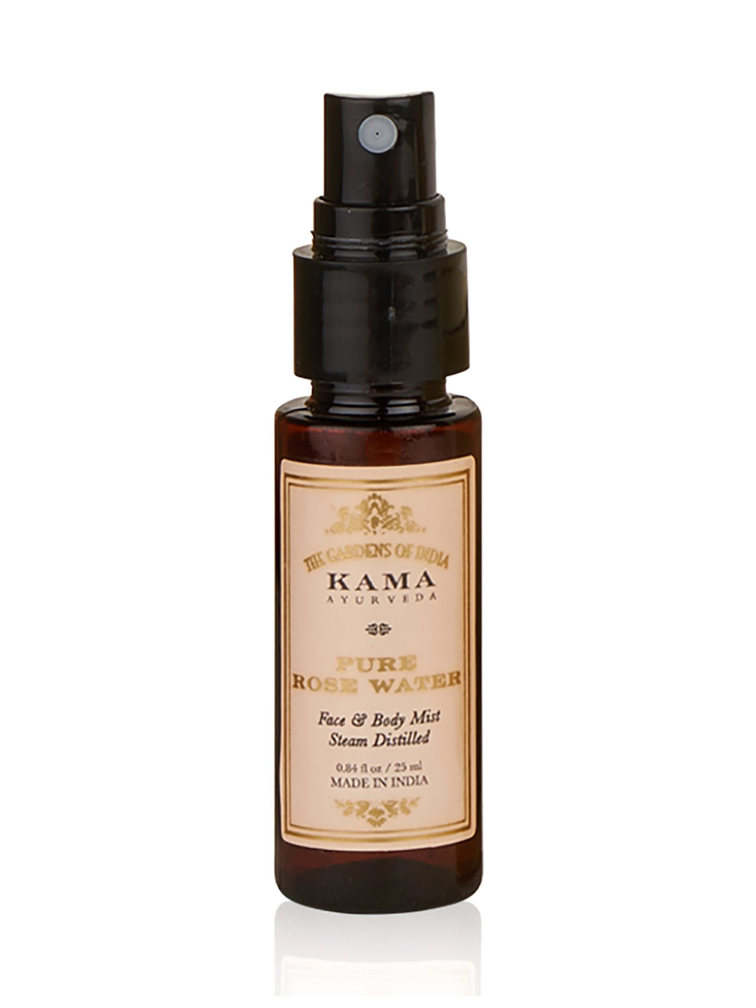 No7 HydraLuminous Overnight Recovery Gel Cream - 1.69 fl oz