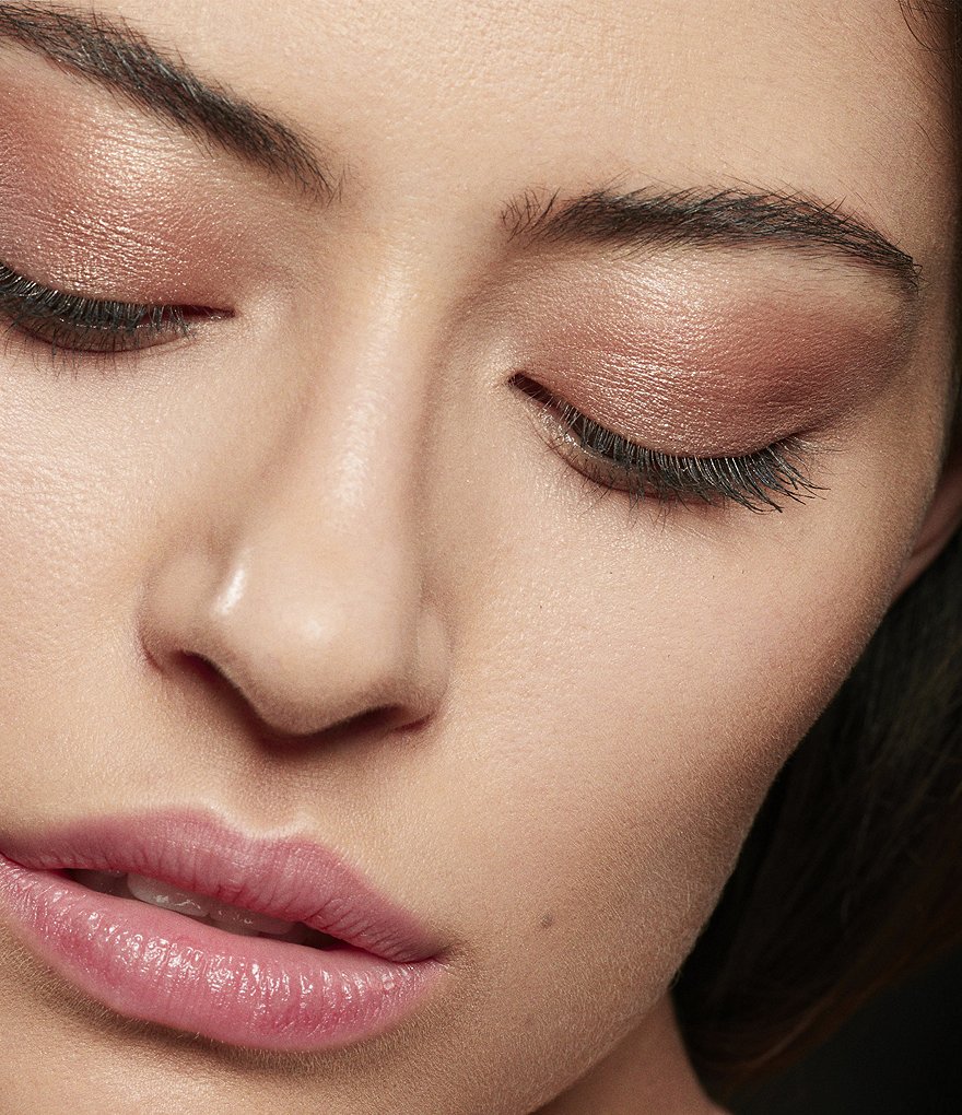 Giorgio Armani ARMANI beauty Eye Tint Liquid Eyeshadow