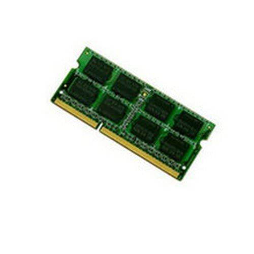 8GB PC3-12800 1600MHZ SODIMM FOR DELL