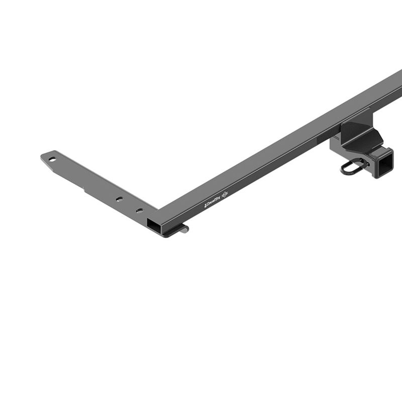 Winston 10pc Value pk Standard Bungee Asst