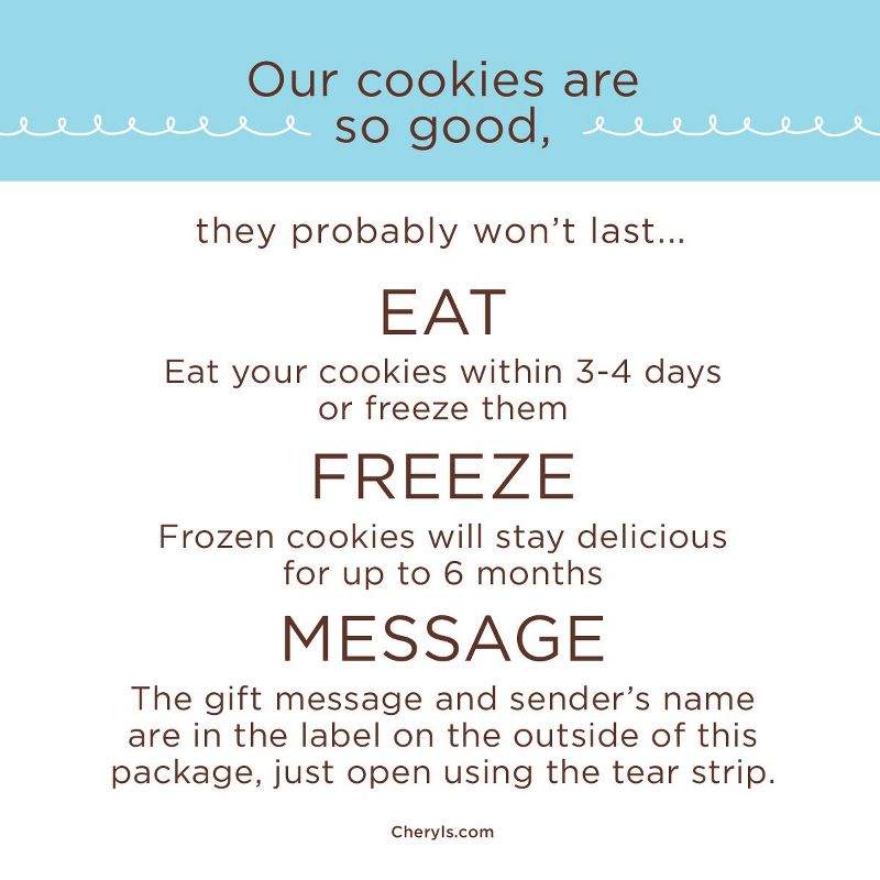 Paper Riot Co. Mother's Day 'Super Mom' Trophy