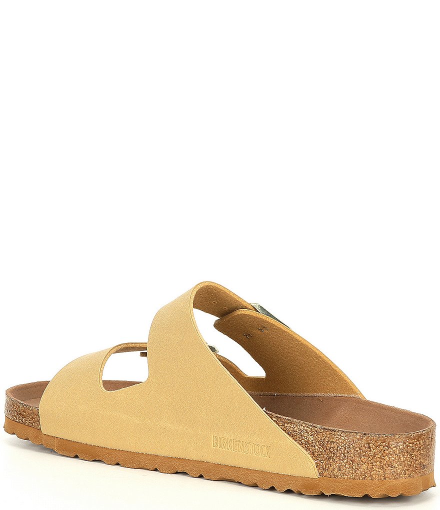 Timberland Men's Originals Thong Sandals