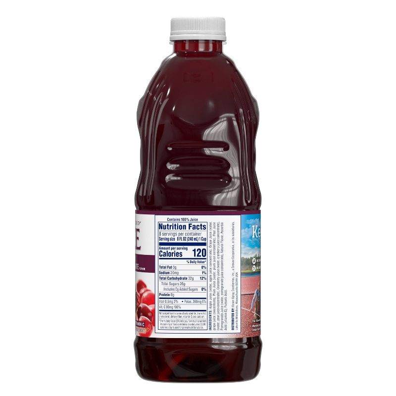 Tropicana Pure Premium No Pulp Orange Juice - 52 fl oz