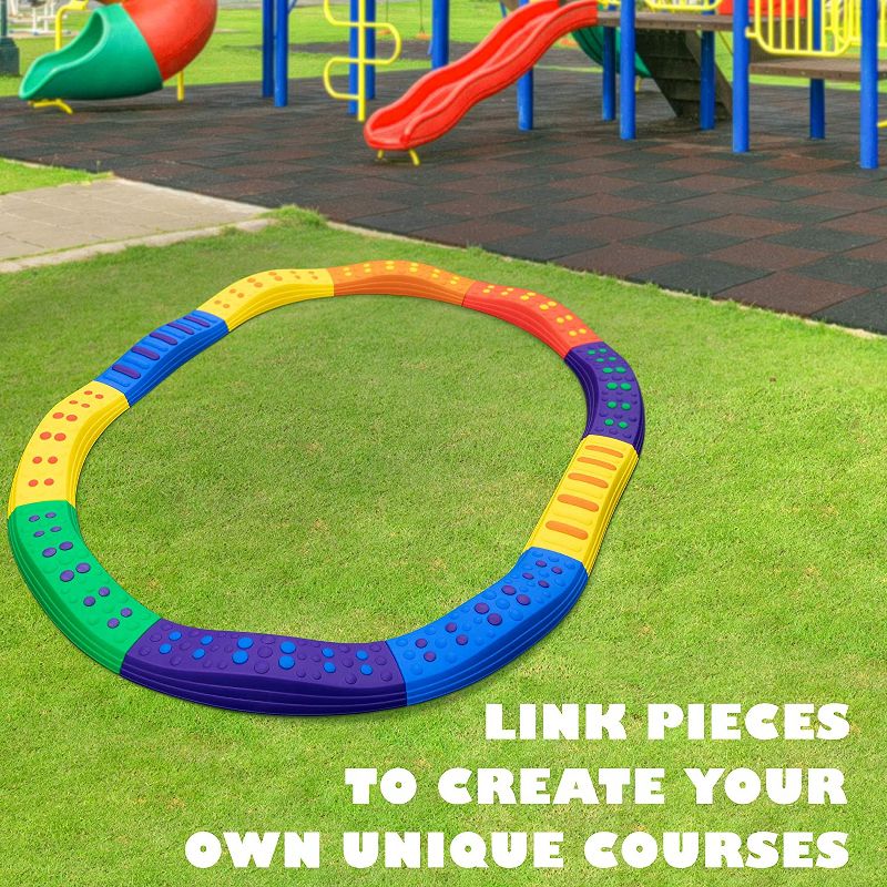 Super Jock Football Game