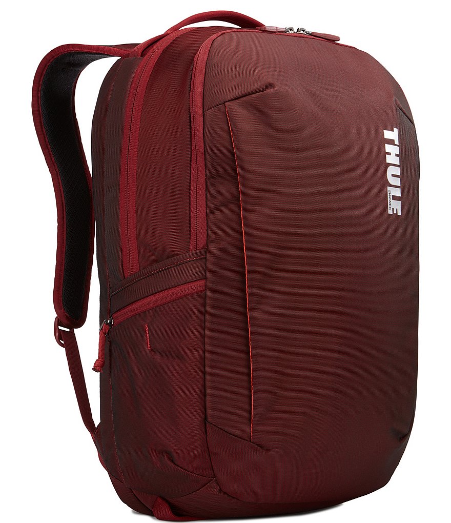 Thule Subterra 30L Backpack