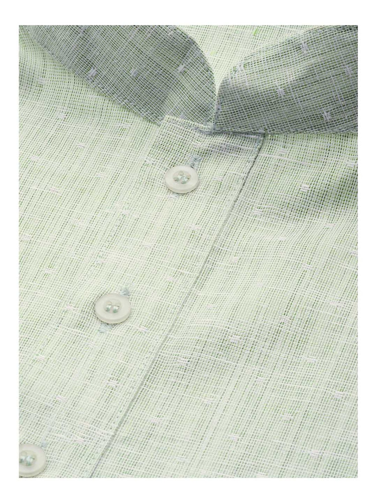 Manthan Orange Ful Sleeves Kurta