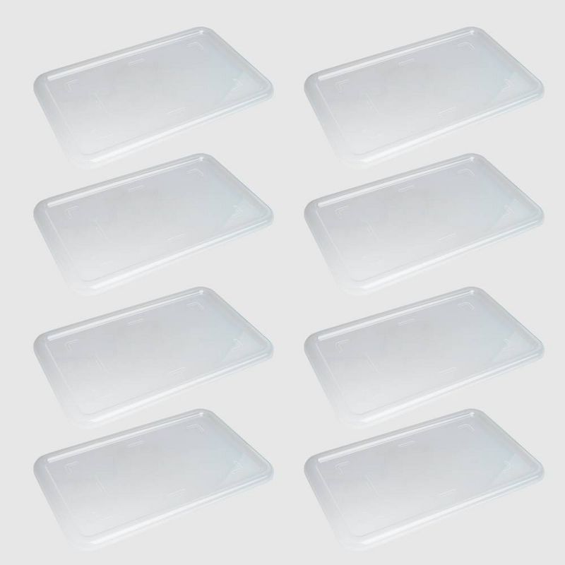 4ct Totes 'Best Day Ever' - Bullseye's Playground™