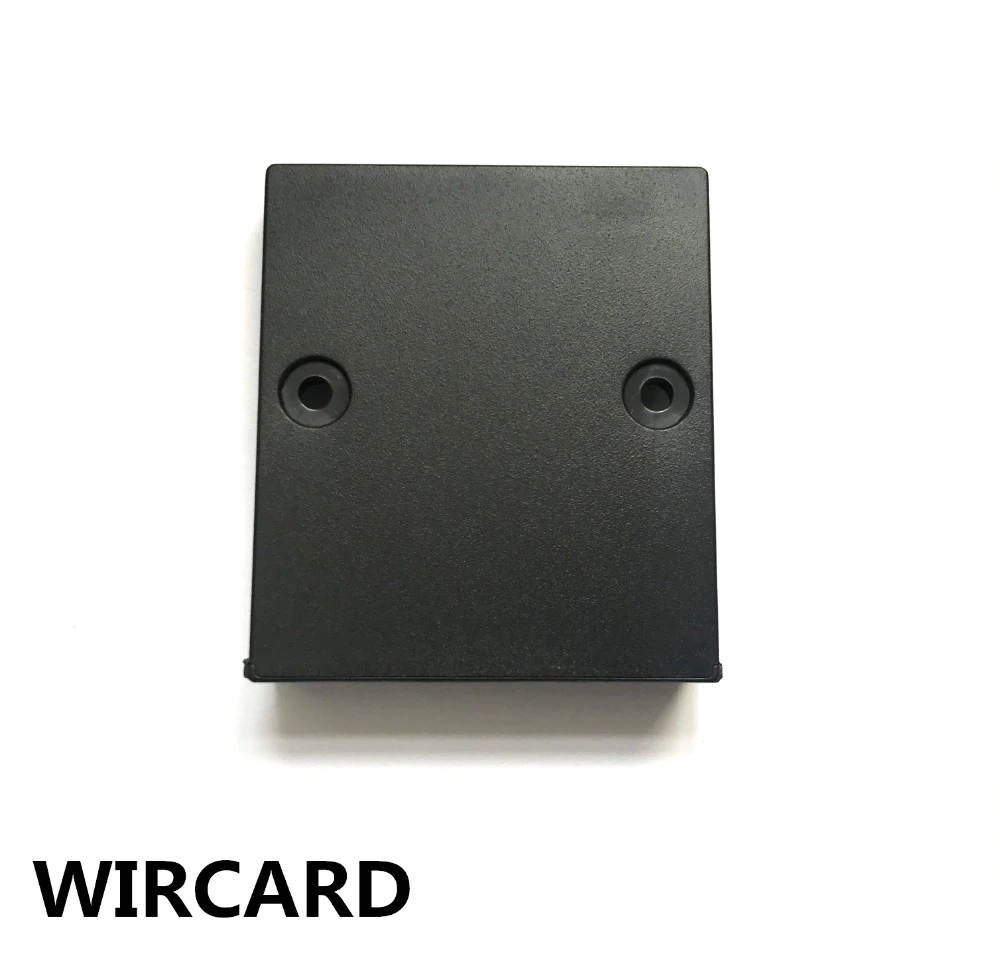 1 pcs Dual Band 802.11ac 1200Mbps USB 2.0 RTL8812AU VS Wireless AC 1200 USB Wifi Lan Dongle Adapter with Antenna For Laptop Desktop