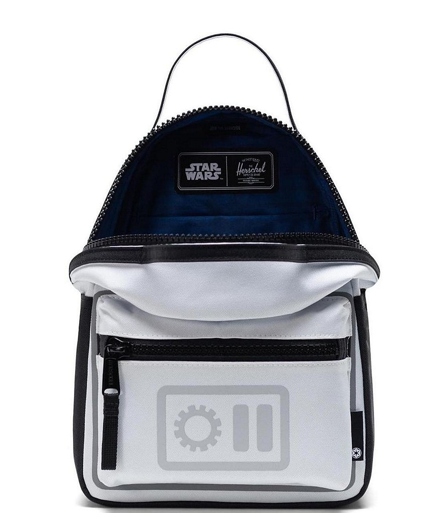 Herschel Supply Co. Star Wars Collection Nova Mini Backpack