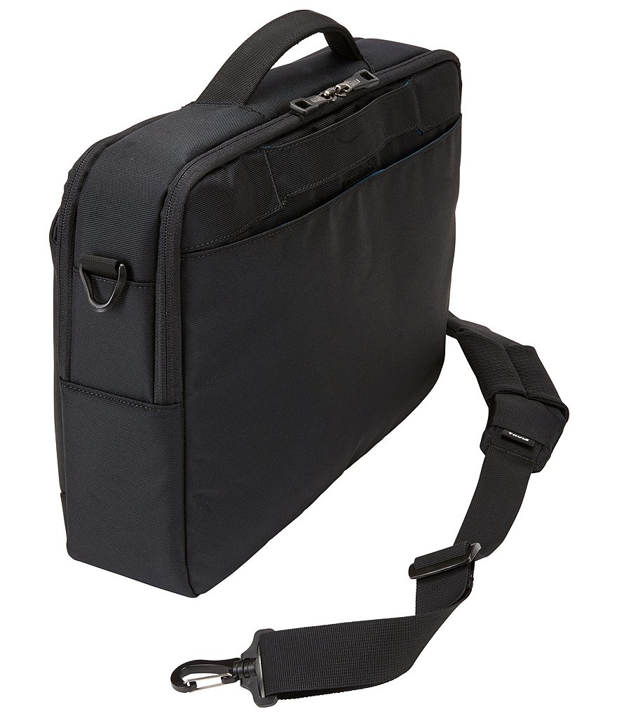 Gumdrop DropTech Dell Latitude 11" 3190 Case - For Dell Notebook, Chromebook - Black, Clear - Shock Resistant, Drop Resistant