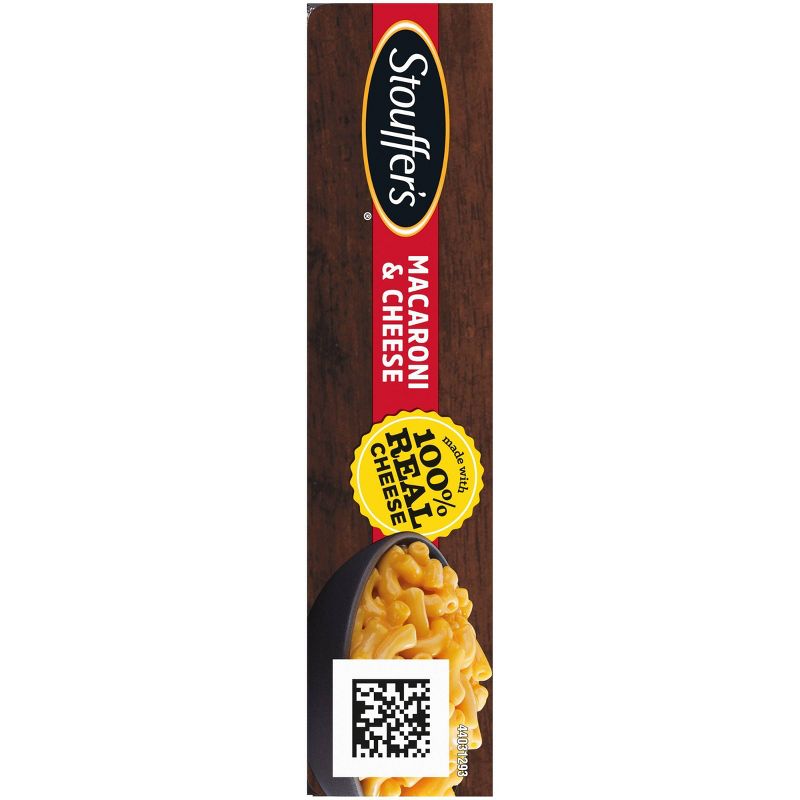 Stouffer's Frozen Macaroni & Cheese - 12oz