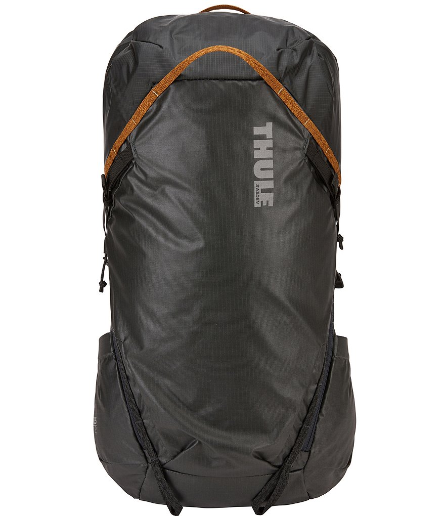 Thule Stir 35L Women's Hiking Backpack