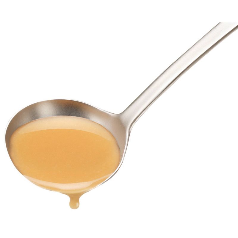 Meow Mix Tasty Layers Chicken and Tuna Recipe Wet Cat Food - 2.75oz