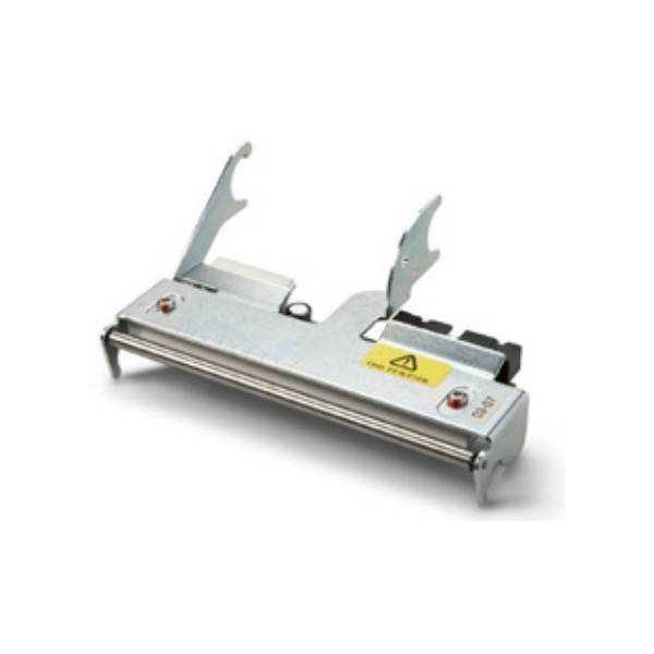 Intermec 710-180S-001 Replacment Printhead For Pm43 Thp,406Dpi 4-, Assy Spare