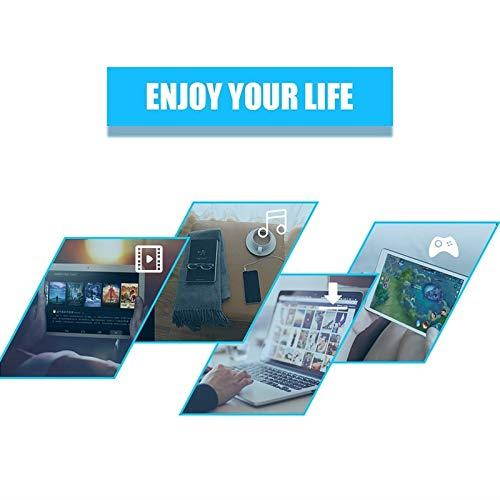 Alice Zeng 32GB U1 Blue TF (Micro SD) Memory Card