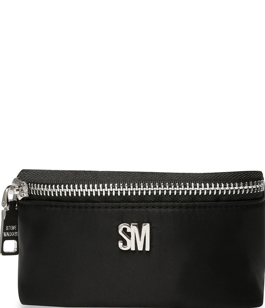 Steve Madden Hype Armband Pouch