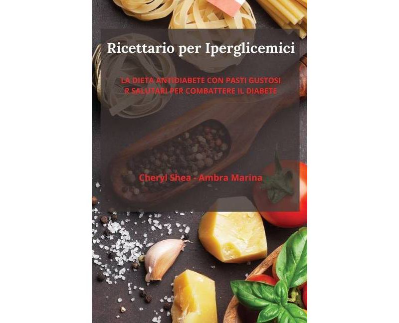 She Memes Well - by Quinta Brunson (Hardcover)