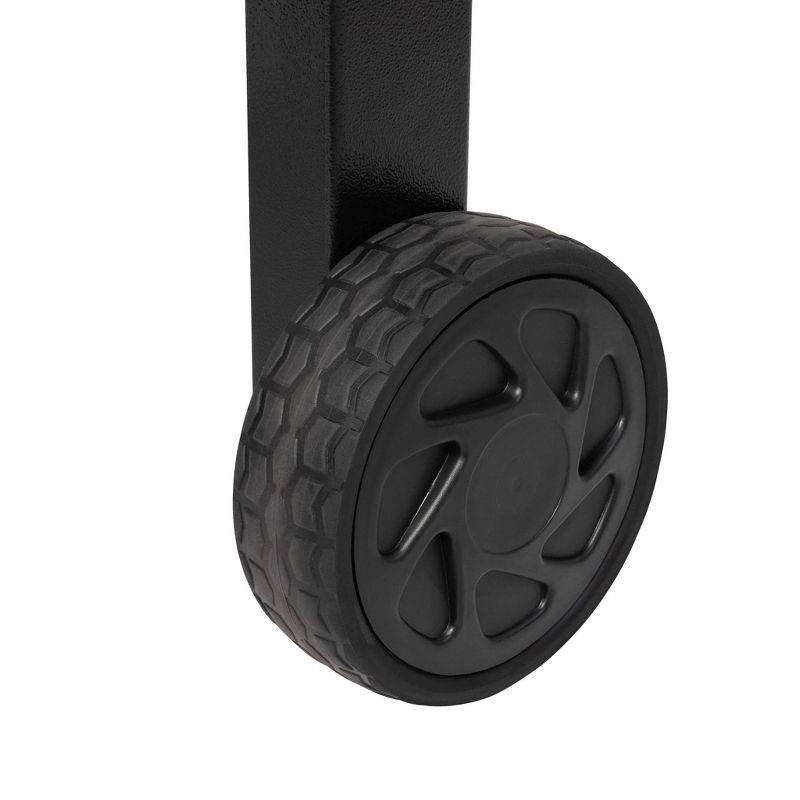 GrillFest Pellet Grill MS-K002