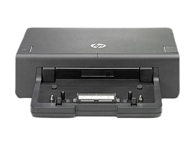 MiniDP Video Dock with USB 30 LAN Hub Black Mini DisplayPort to HDMI or DisplayPort 2port USB hub with 1 Gigabit Ethernet port for Macbooks Surface Pros and DellAsusLenovoHP Laptops JUH30412S1