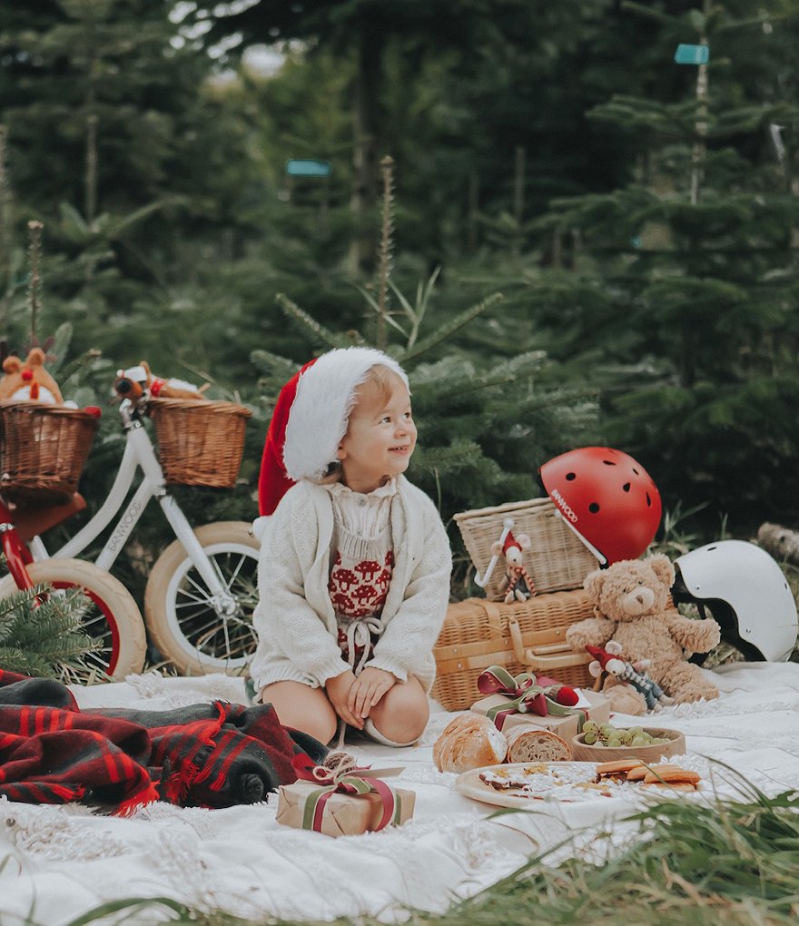 Playzone-fit Stepping Stones