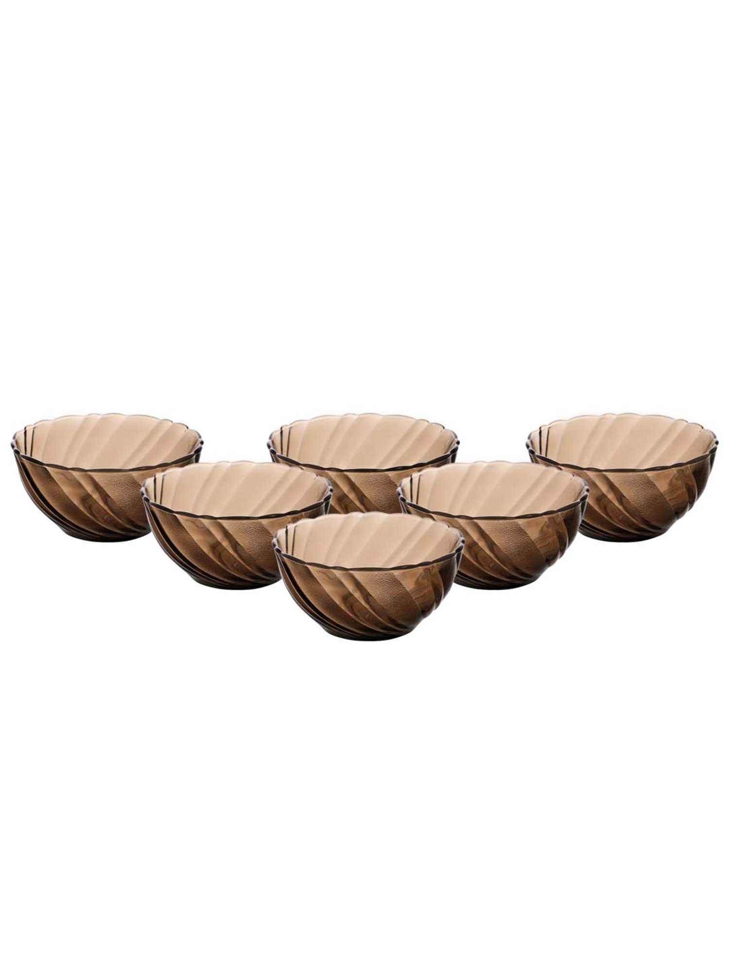 Tabletop 6.5" Bunny Candy Box Spring Flowers Rabbit Cosmos Gifts Corp.  -  Serving Bowls