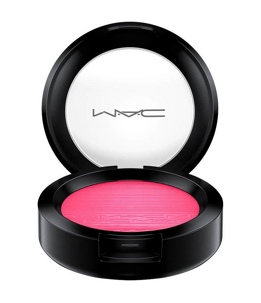 MAC Extra Dimension Blush