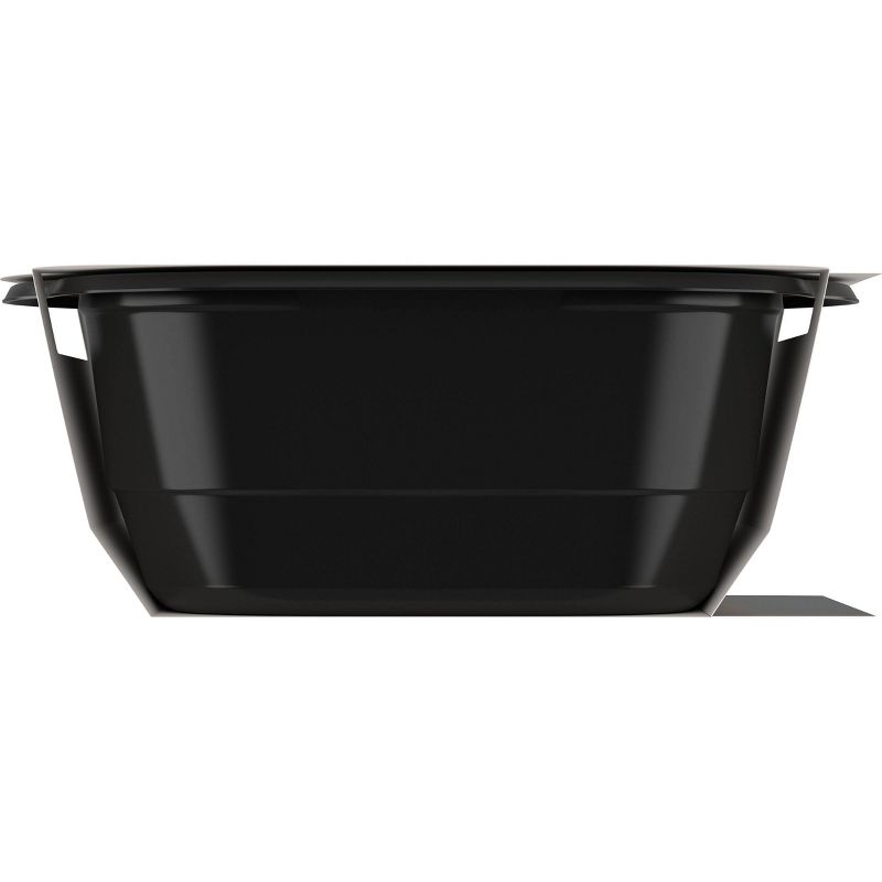 Cracker Barrel Single Bowl Mac & Cheese Sharp Cheddar - 3.8oz