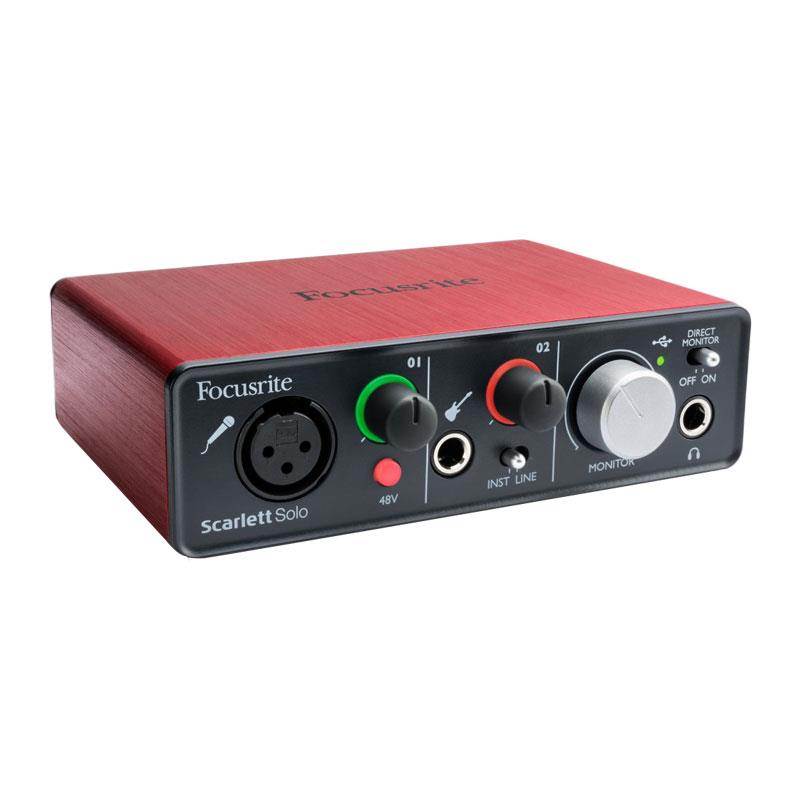 Vandoren 5 Bass Clarinet #2.5 Reeds