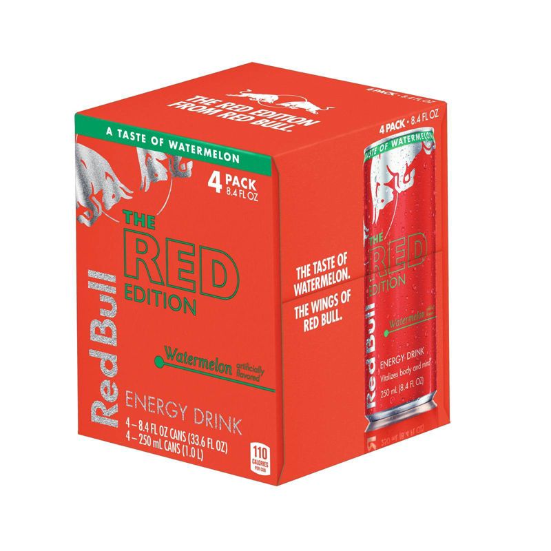 BODYARMOR LYTE Watermelon Sports Drink - 16 fl oz Bottle