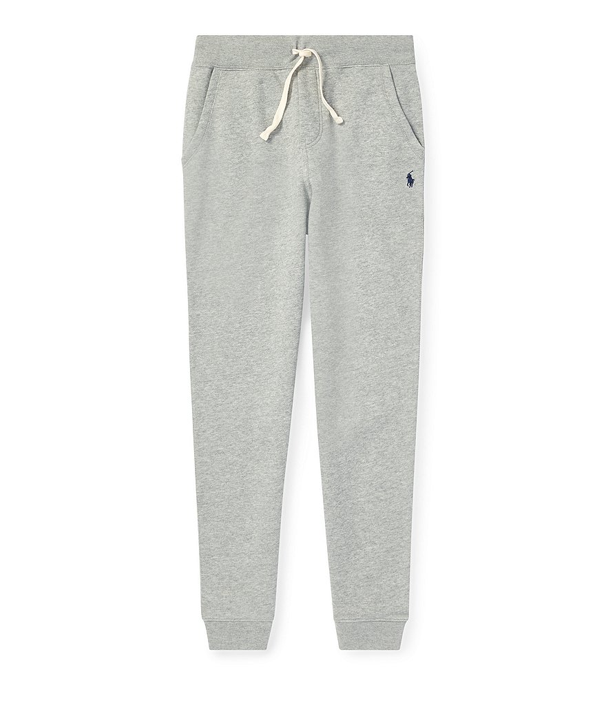 Class Club Big Boys 8-20 Stretch Twill Cargo Pants