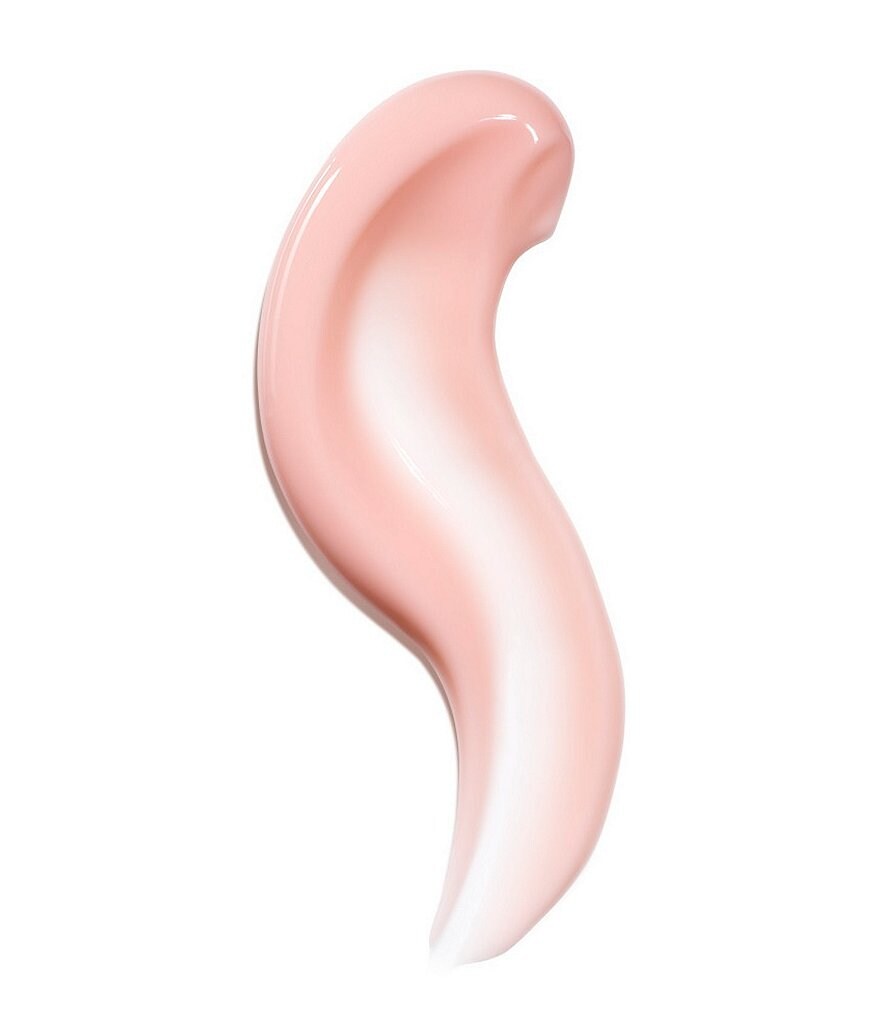 Clarins Renew-Plus Body Serum Age-Defying Concentrate