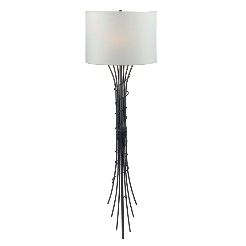 Kenroy Home Wall lights - Black