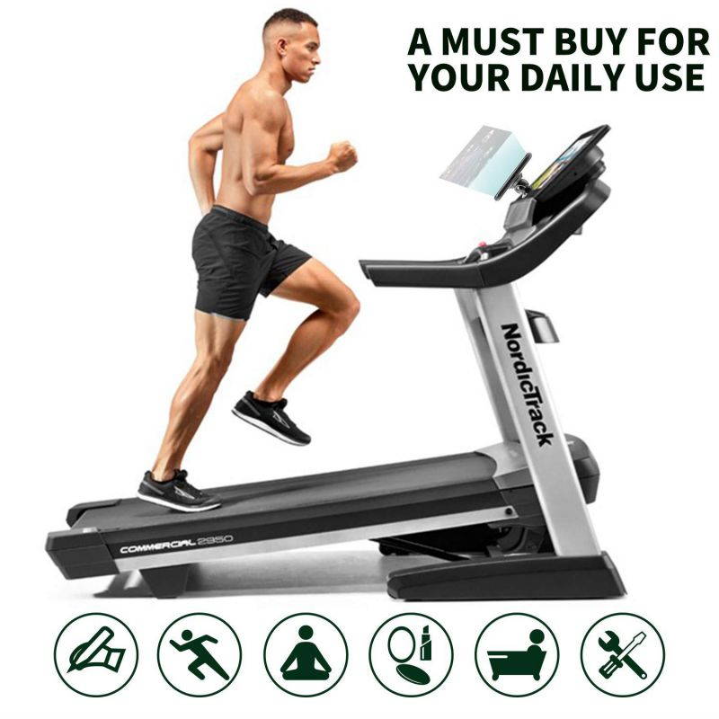 Mobile Phone Bracket For TRK 502 502X TRK502 BN TNT 125 300 600 Leoncino 250 500 Universal Holder Stand Clamp Motorcycle Motorbike Mirror Type